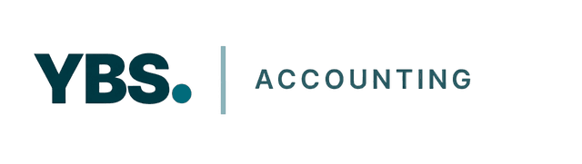 YBS Accounting
